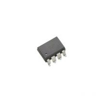 Circuito Integrado Memoria eeprom spi 1Kx8bit SO8 M95080-WMN6P