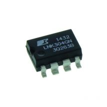 Circuito integrato Smd Lnk304gn Lnk304gn