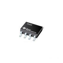 Circuito integrato Smd So8 Tl072cd Tl072smd