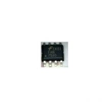 Circuito integrato Smd Sop-8 Fan7530-smd Fan7530mx