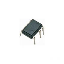 Circuito integrato Top245pn 7pin Top245pn