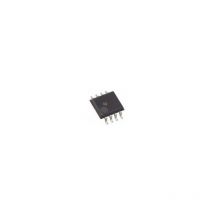 Circuito integrato Uc3845d8-smd 14pin Uc3845d-smd