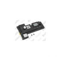 Circuito mag mini 11 0 0 xi R1 R2