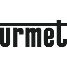 Circuito Musica di attesa 1 Posto Urmet 1342/50