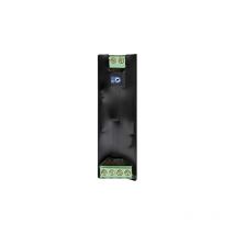 Circuito temporizzato integral systeme per ventosa - 673013