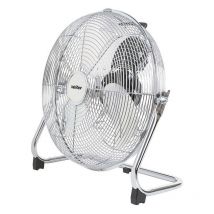 Ventilador-circulador aire Habitex CM120