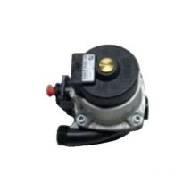 Circulador caldera Biasi M160 con purgador