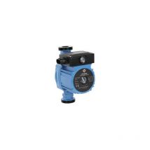 Altro - Circulador de alta eficiencia 0,032 kW - Att. 11/2