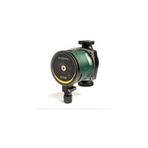 DAB - Circulador de rotor húmedo Evosta 2 - 40-70/180 - Att. 11/2