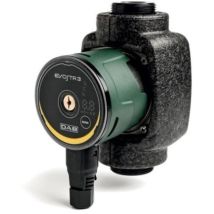 DAB - Circulador electrónico EVOSTA3 80/130 1'1/2 rosca - Código 60186087