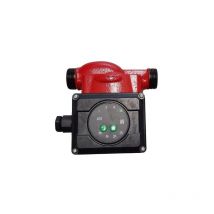 Circulador Norwik 1' 130mm electronica ( Grundfos