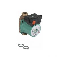 Wilo - Star-Z20/2-3( 15-130) : 4232196