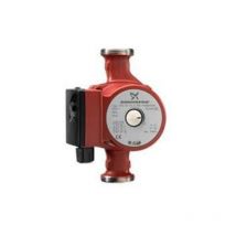 Grundfos - bombas bomba up 20-07 n 59640506 bomba up 20-07 n 59640506