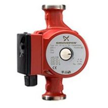 Grundfos - Circolatore Up20-45 n 150 1X230V 50Hz 9H