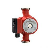 Grundfos - Bomba circuladora para acs up n de 20/30
