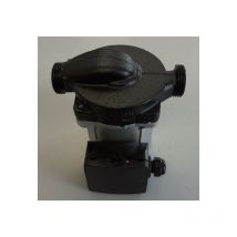 Wilo - Circulador 7m 1' brida 130mm 62-92-132W