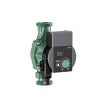 Wilo - Bomba de alto rendimiento Yonos pico 25/1-4 20W presión 10bar