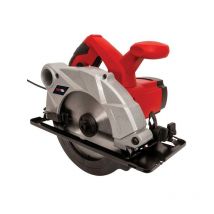 Olympia - Power Tools Circular Saw 160mm (6.14in) 1200W 240V OLPCS1200