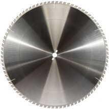 Scheppach - Circular saw blade for wood 700x30x4.2mm 84t