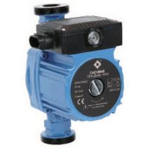 Circulateur à haute efficacité mod. cfa 2