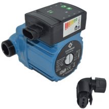 Altro - Circulateur à haute efficacité mod. cfa