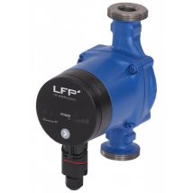 Circulateur chauffage central 50L - min 6M