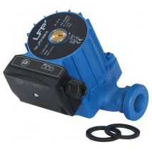 Viva - circulateur chauffage central 55L - min 7M