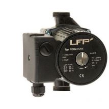 Viva - circulateur chauffage central 70L - min 6M