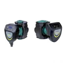 Thermador - Circulateur evoplus 110/180XM