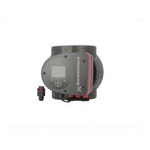 Buderus - Circulateur de chauffage magna 3, raccord fileté