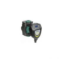 Circulateur evoplus 60/180XM 2