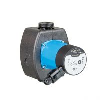 Evenes - Circulateur Evenes he-hs 35-15, DN15 (1/2), PN10 230V, longueur 130 mm