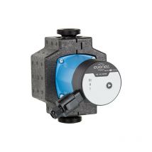 Evenes - Circulateur evenes he-ht 60-32, DN32 (11/4), PN10, pwm, 230V Longueur 180mm
