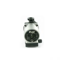 Circulateur -g- 20/60.130