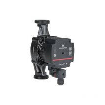Grundfos - Circulateur Alpha 1L 25-40, DN25(1'), PN10, 230V longueur 180 m m