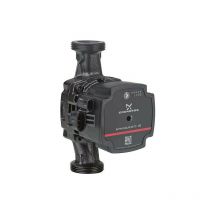 Circulateur Grundfos Alpha Solar 15-75,DN15(1/2'), PN10, 230V Longueur 130mm