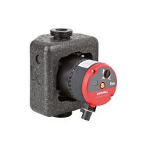 Armstrong - Circulateur Halm HEP-Optimo 30-6.0 G180