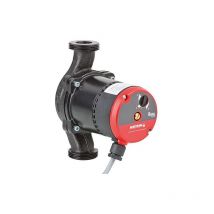 Circulateur Halm HEP-Optimo Basic 15-6.0 G130