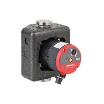 Armstrong - Circulateur Halm HEP-Optimo n 20-4.0 N150