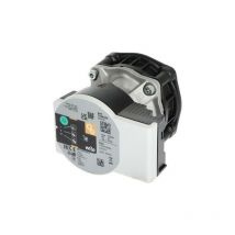 Le Sanitaire - Circulateur HU15/6-50/SCA