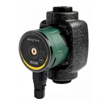 Circulateur électronique chauffage et clim EVOSTA 3 - 80/180 - L180 mm - 1"1/2 (40/49) - Thermador