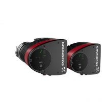 MAGNA1 d 65-120 f - MAGNA1 d 65-120 f