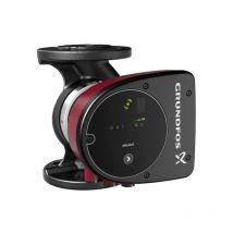 Circulateur Grundfos Magna 1 - 32-100 f 220 - 230 v - PN6/10 - 99221237