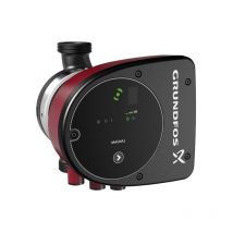 Circulador GRUNDFOS Magna 1 - 32-60 230 V - PN10 - 99221234