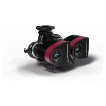 Circulateur magna 3 d32-60 f