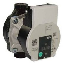 Circulateur para st 15/7