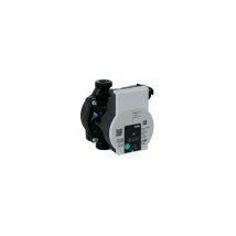 Wilo - Circulateur para tsg 15/8 130