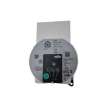 Chaffoteaux - Circulateur, Pompe 4M, 1 vitesse, pour chaudière inoa