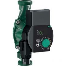 Salmson - Circulateur chauffage priux home M60-25/181