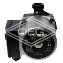 Circulateur R10023365